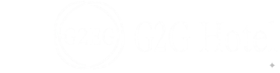 Gemini_Generated_Image_3fos2w3fos2w3fos-removebg-preview