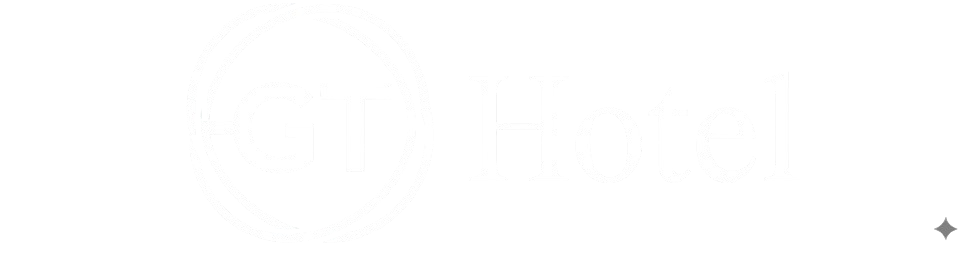 Gemini_Generated_Image_ufsfa4ufsfa4ufsf-removebg-preview